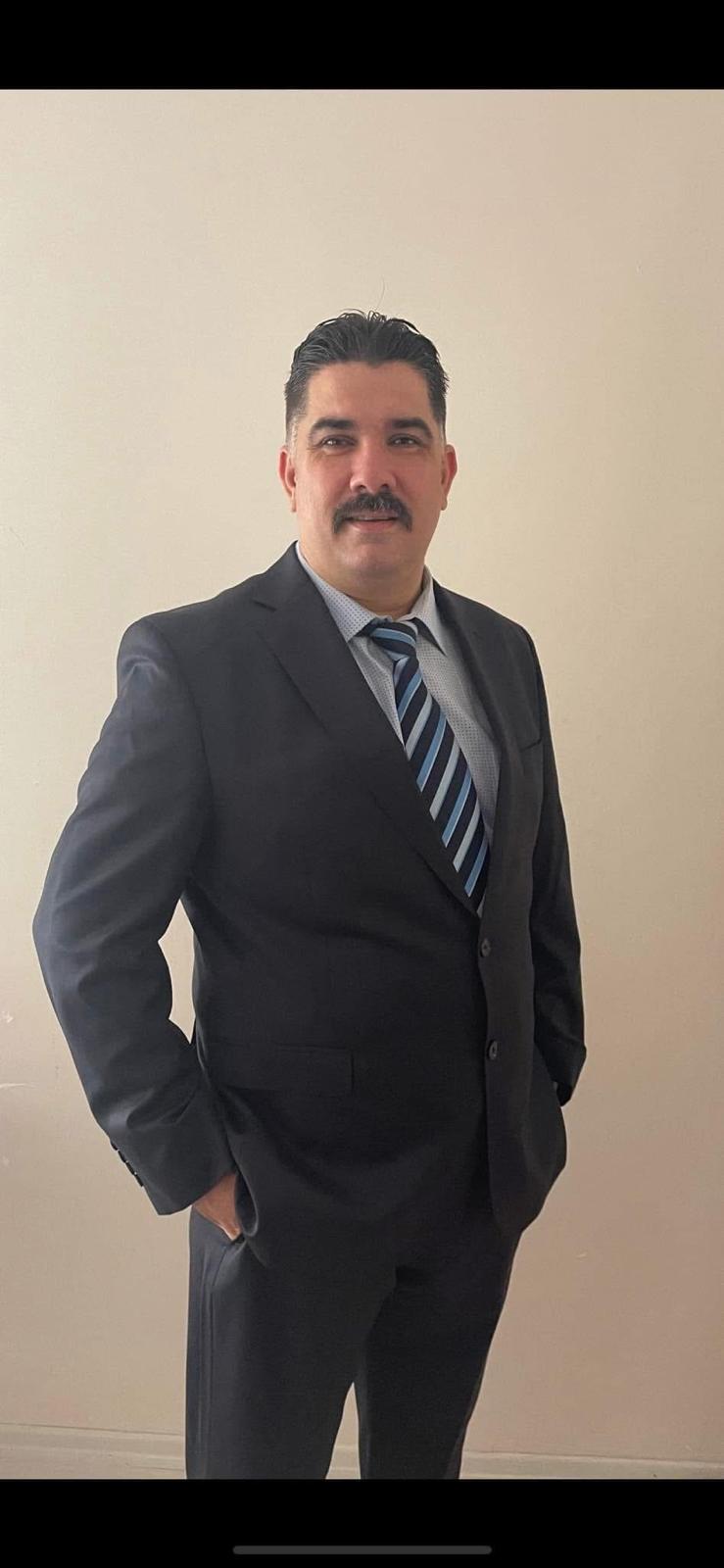 Eray Aldemir
