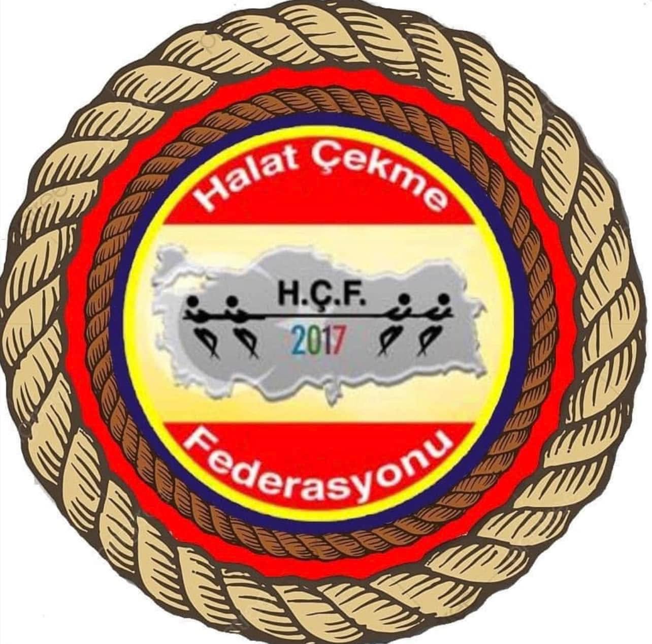 Attention to our Rope Pulling Federation Referees and Coaches!!!