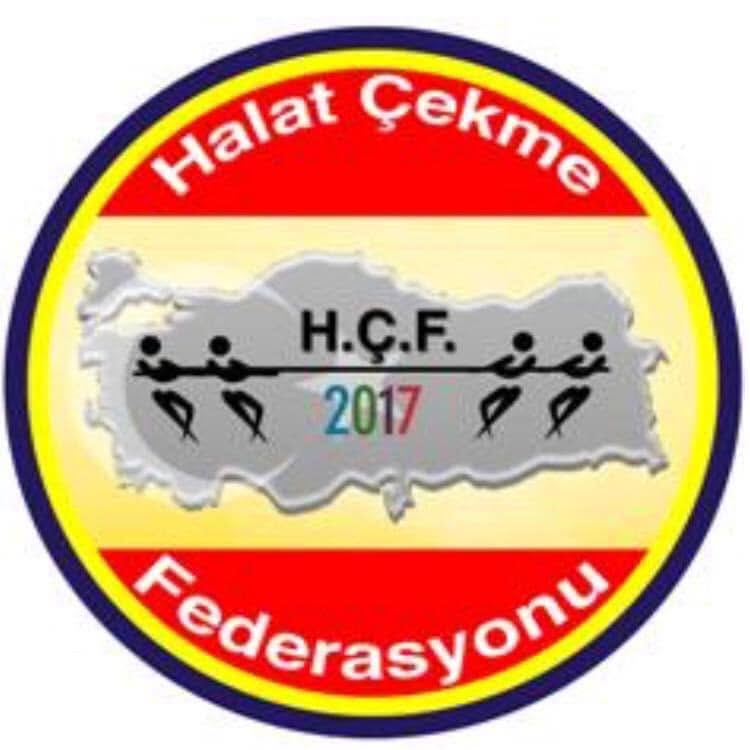 Hacı Ömer Serin Middle School Teachers' First Opening Match